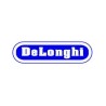 DE’LONGHI