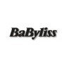 BABYLISS