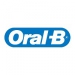 ORAL-B