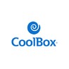 COOLBOX