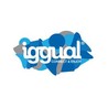 IGGUAL