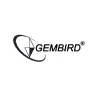 GEMBIRD