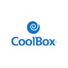 COO-BLU50-1
