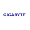 GIGABYTE