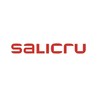 SALICRU