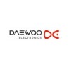 DAEWOO