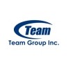 TEAMGROUP