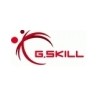 G.SKILL