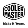 COOLER MASTER