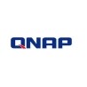 Qnap