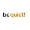 Be Quiet