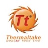 Thermaltake