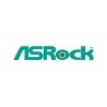 Asrock