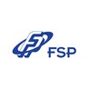 FSP