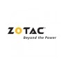 Zotac