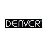 Denver