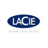 LaCie