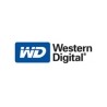 Western Digital