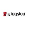 Kingston Technology