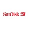SanDisk
