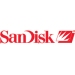 SanDisk