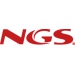 NGS-KEYBOARD-0284