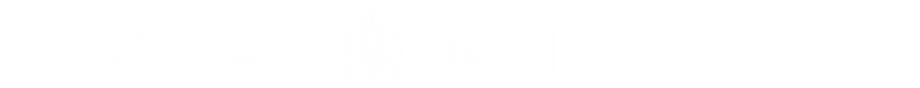 Ayudas para la formalización de contratos de
formación en alternancia.